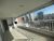 Apartamento, 2 quartos, 89 m² - Foto 2