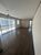 Apartamento, 2 quartos, 89 m² - Foto 1