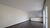 Apartamento, 2 quartos, 89 m² - Foto 10