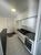Apartamento, 2 quartos, 89 m² - Foto 6