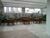 Apartamento, 2 quartos, 89 m² - Foto 14