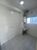 Apartamento, 2 quartos, 89 m² - Foto 5
