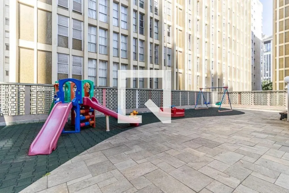 Apartamento, 3 quartos, 180 m² - Foto 2