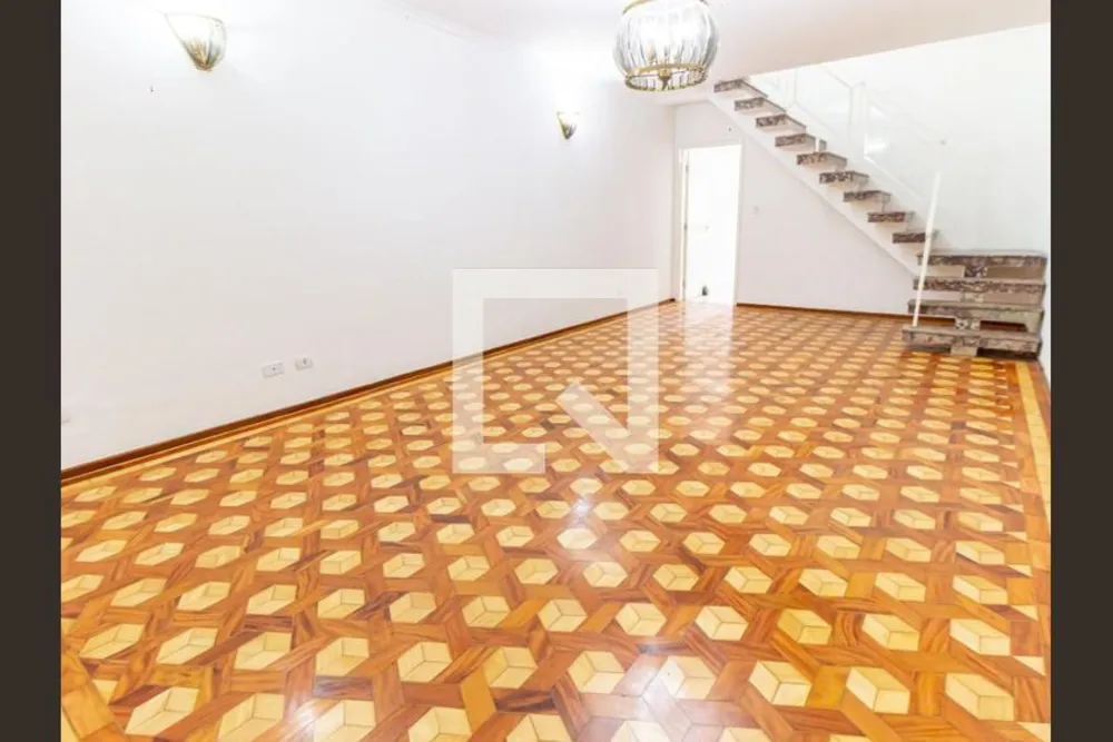 Casa, 3 quartos, 210 m² - Foto 8