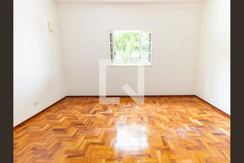 Casa, 3 quartos, 210 m² - Foto 10