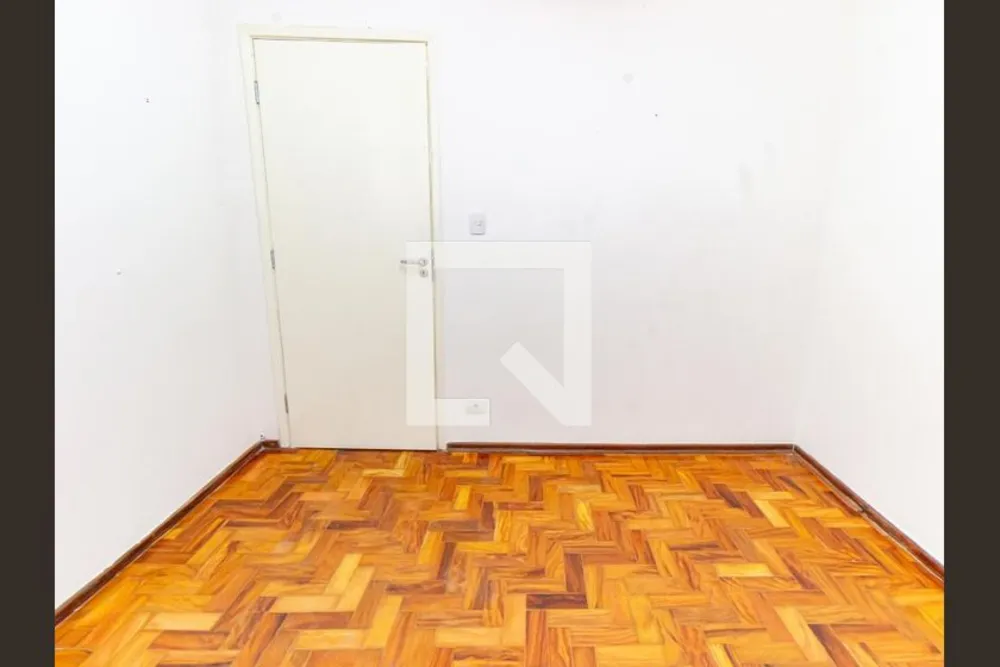 Casa, 3 quartos, 210 m² - Foto 4