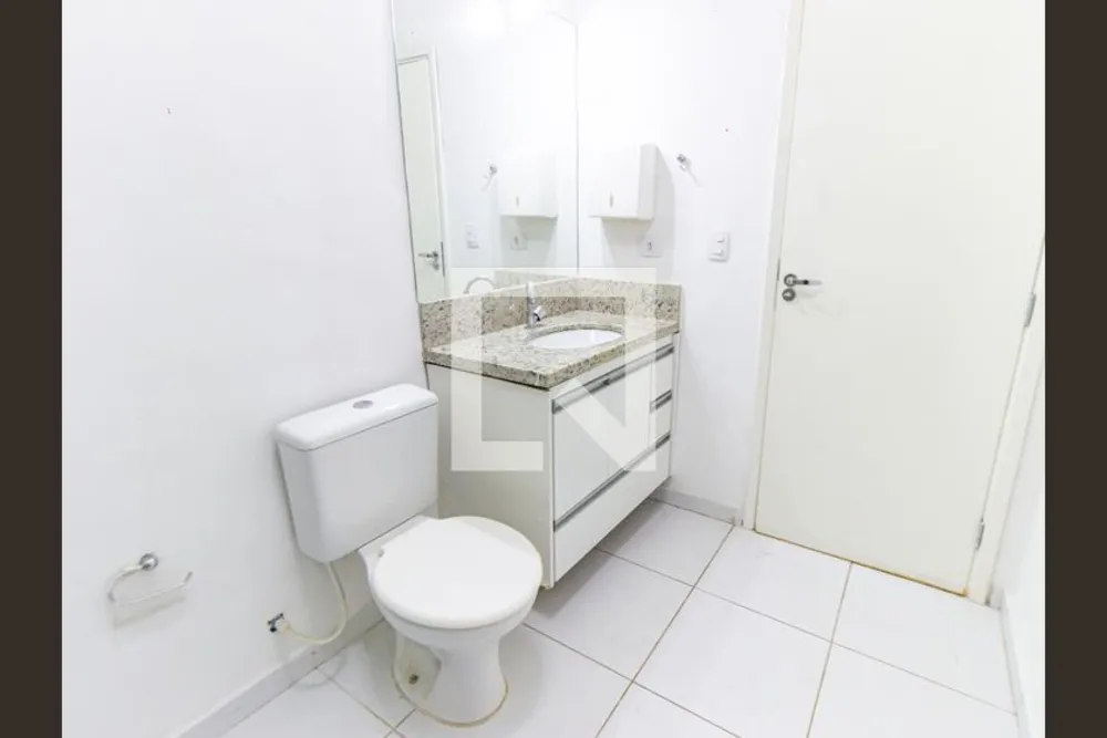 Casa, 3 quartos, 210 m² - Foto 11