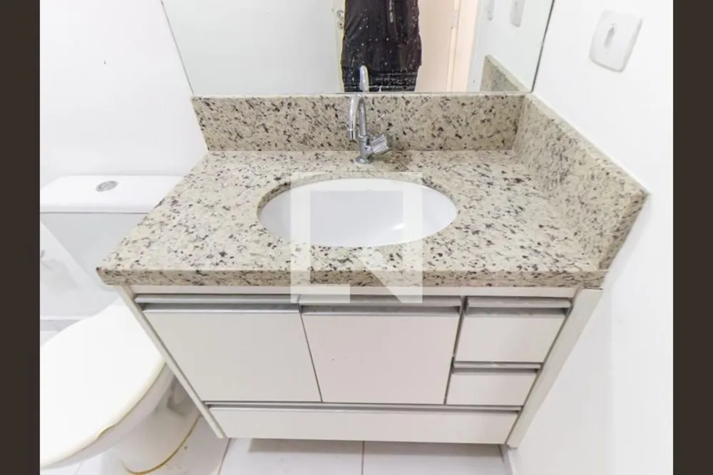 Casa, 3 quartos, 210 m² - Foto 5