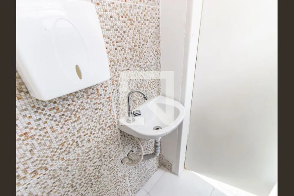 Casa, 3 quartos, 210 m² - Foto 1