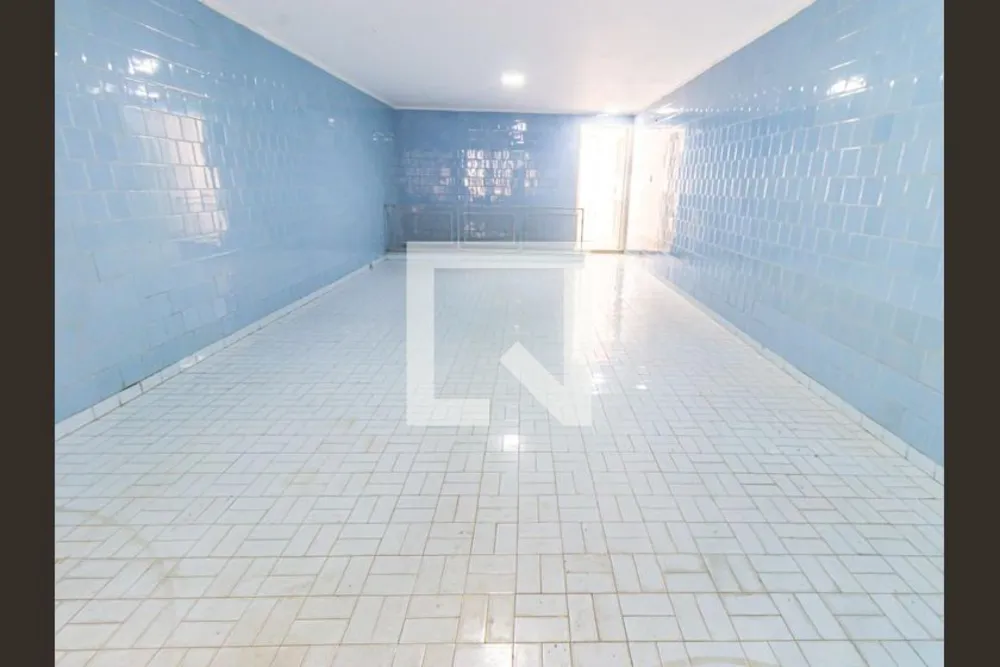 Casa, 3 quartos, 210 m² - Foto 3