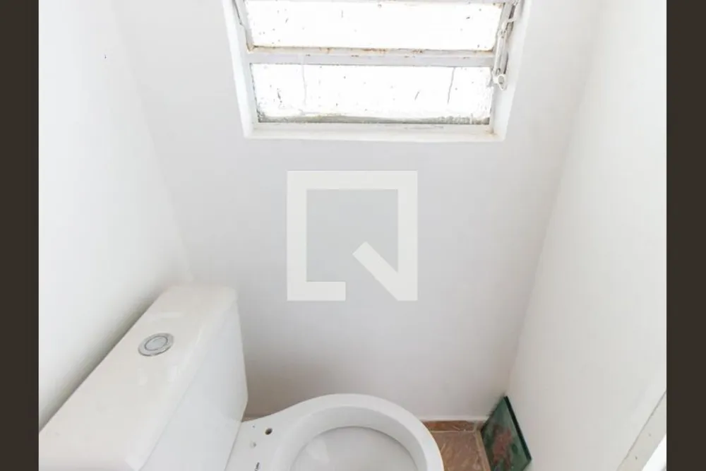 Casa, 3 quartos, 210 m² - Foto 6