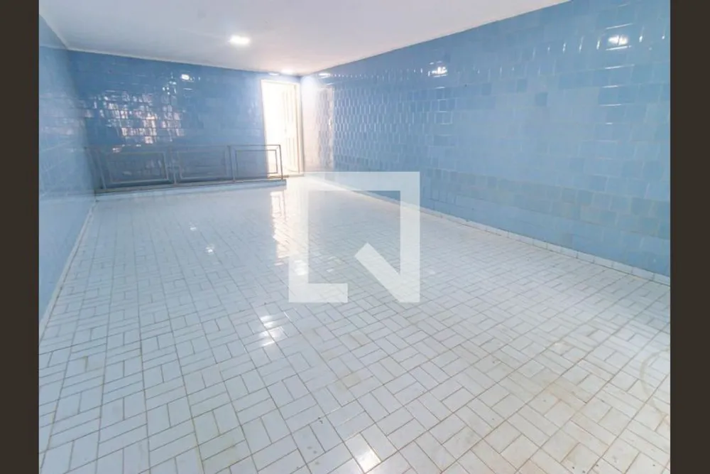 Casa, 3 quartos, 210 m² - Foto 7