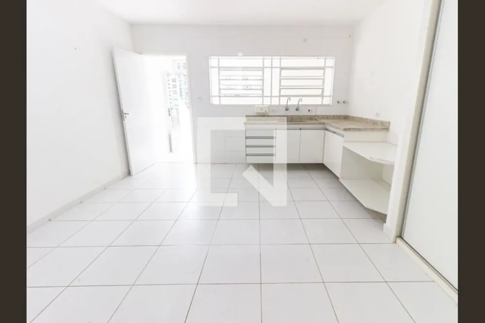 Casa, 3 quartos, 210 m² - Foto 2
