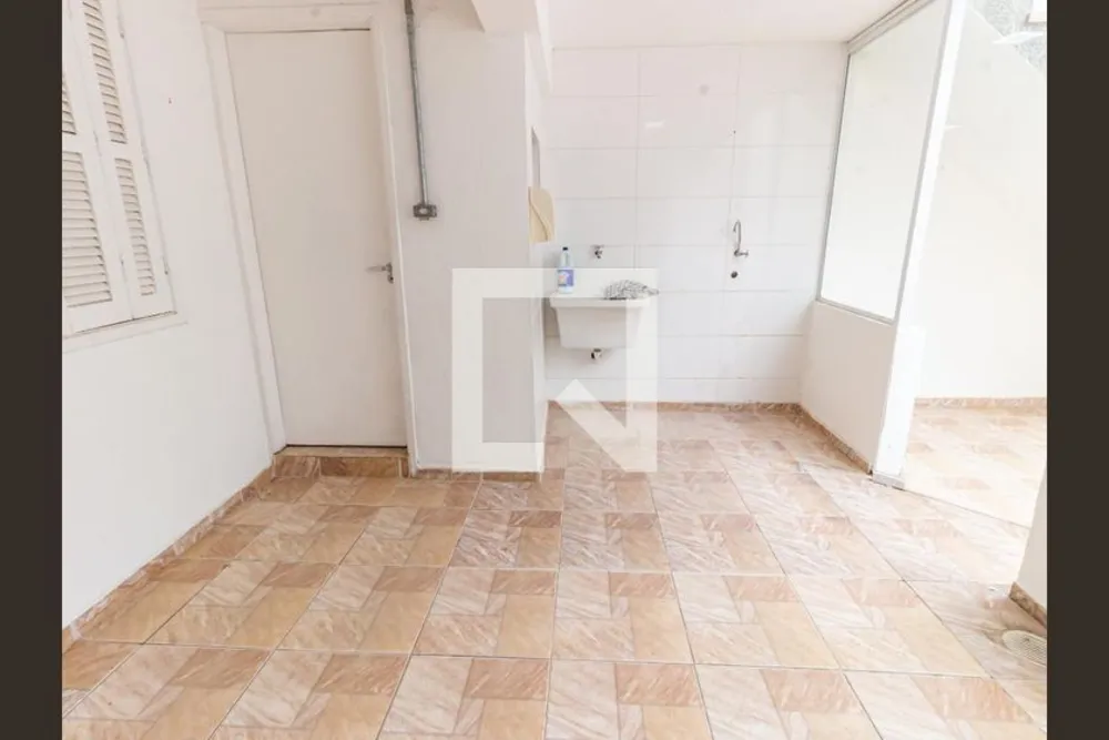 Casa, 3 quartos, 210 m² - Foto 12