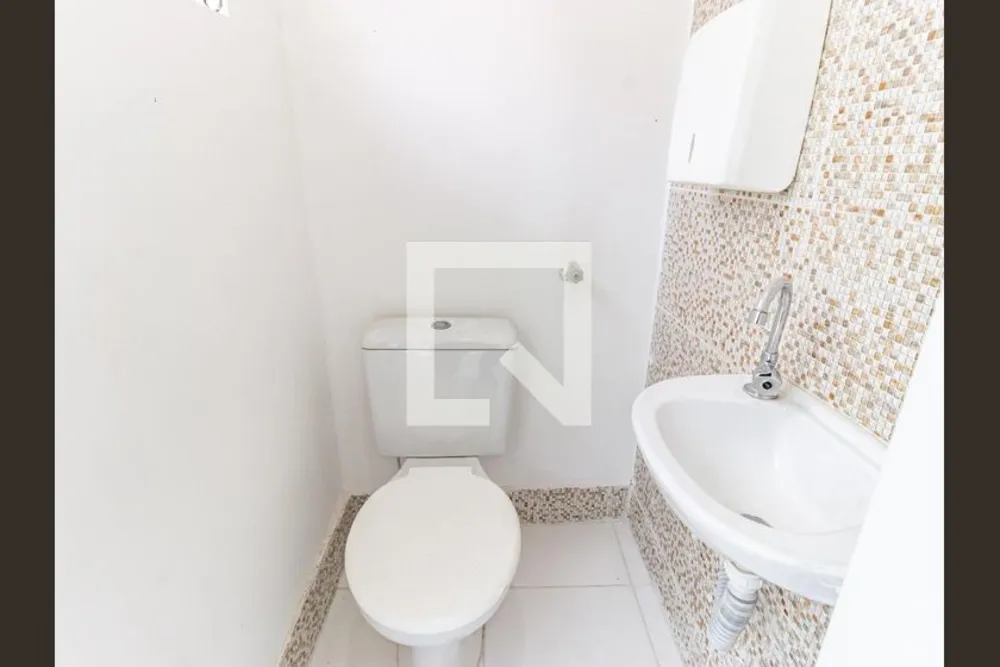 Casa, 3 quartos, 210 m² - Foto 9