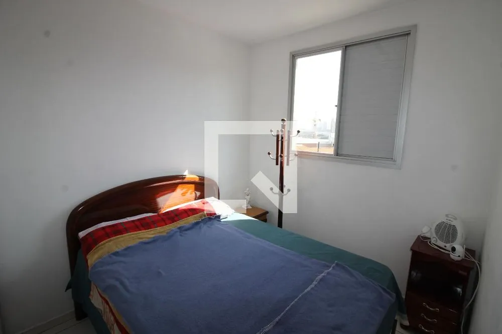 Apartamento, 3 quartos, 69 m² - Foto 4