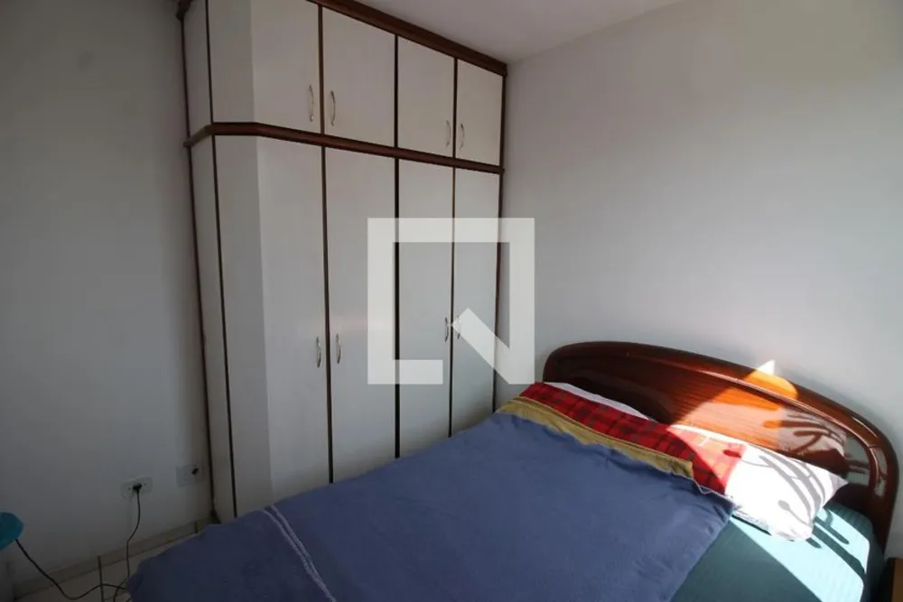 Apartamento, 3 quartos, 69 m² - Foto 3