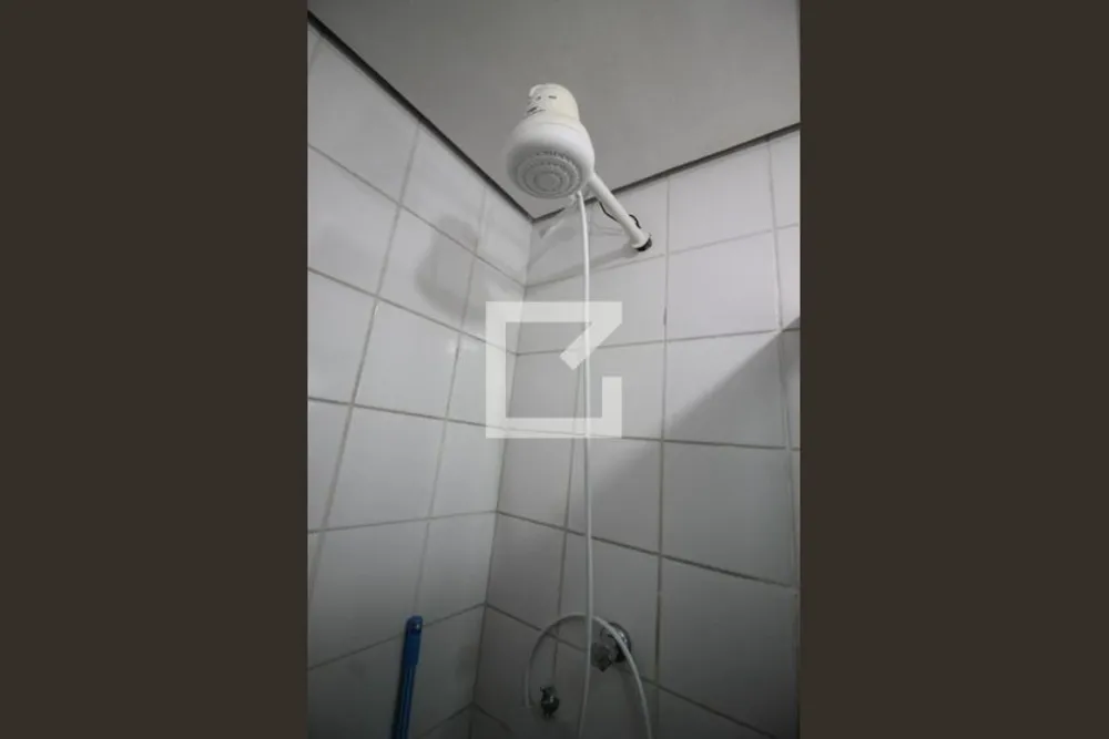 Apartamento, 3 quartos, 69 m² - Foto 1