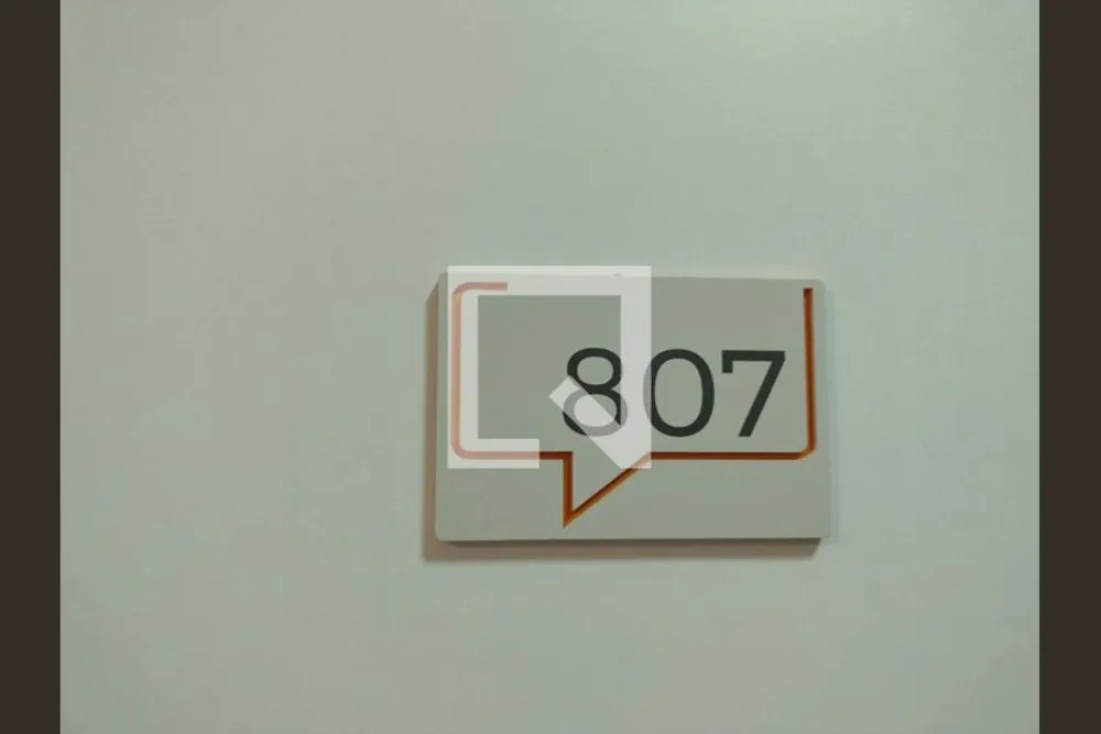 Kitnet-Studio, 24 m² - Foto 11