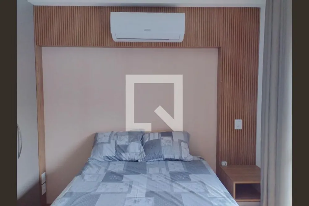 Kitnet-Studio, 24 m² - Foto 7