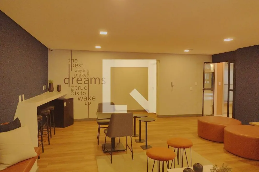 Kitnet-Studio, 24 m² - Foto 5