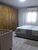Casa, 3 quartos, 130 m² - Foto 2