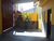 Casa, 3 quartos, 130 m² - Foto 20