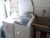 Casa, 3 quartos, 130 m² - Foto 14