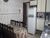 Casa, 3 quartos, 130 m² - Foto 3