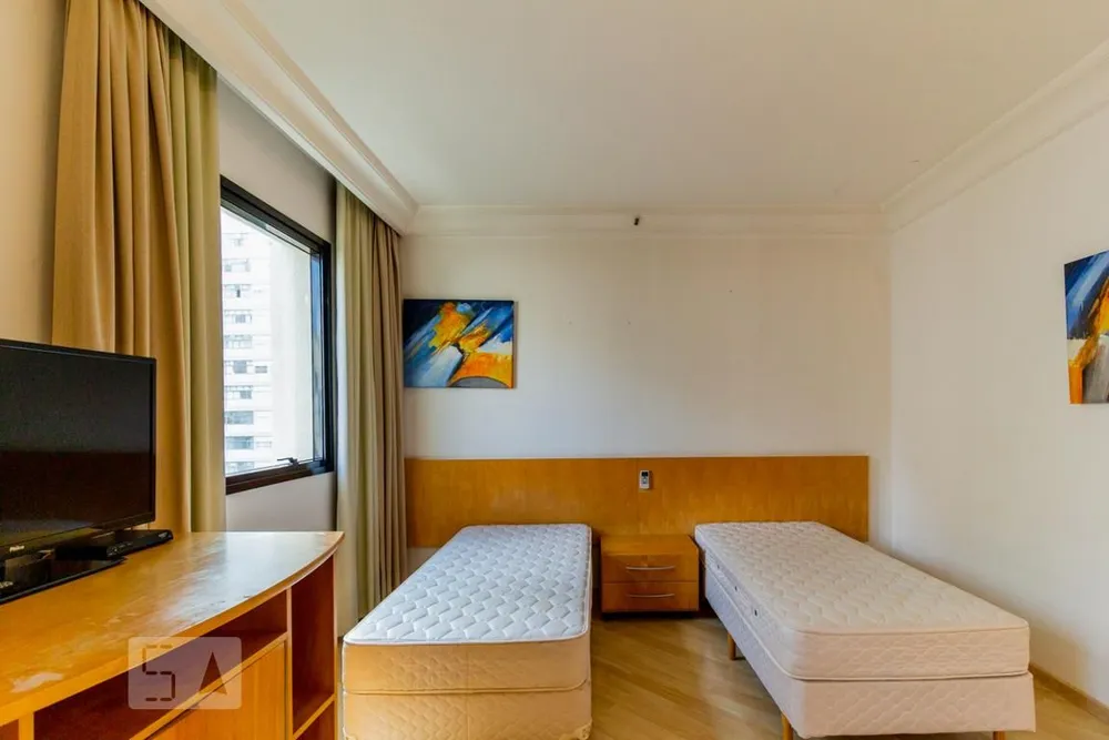 Kitnet-Studio, 30 m² - Foto 10
