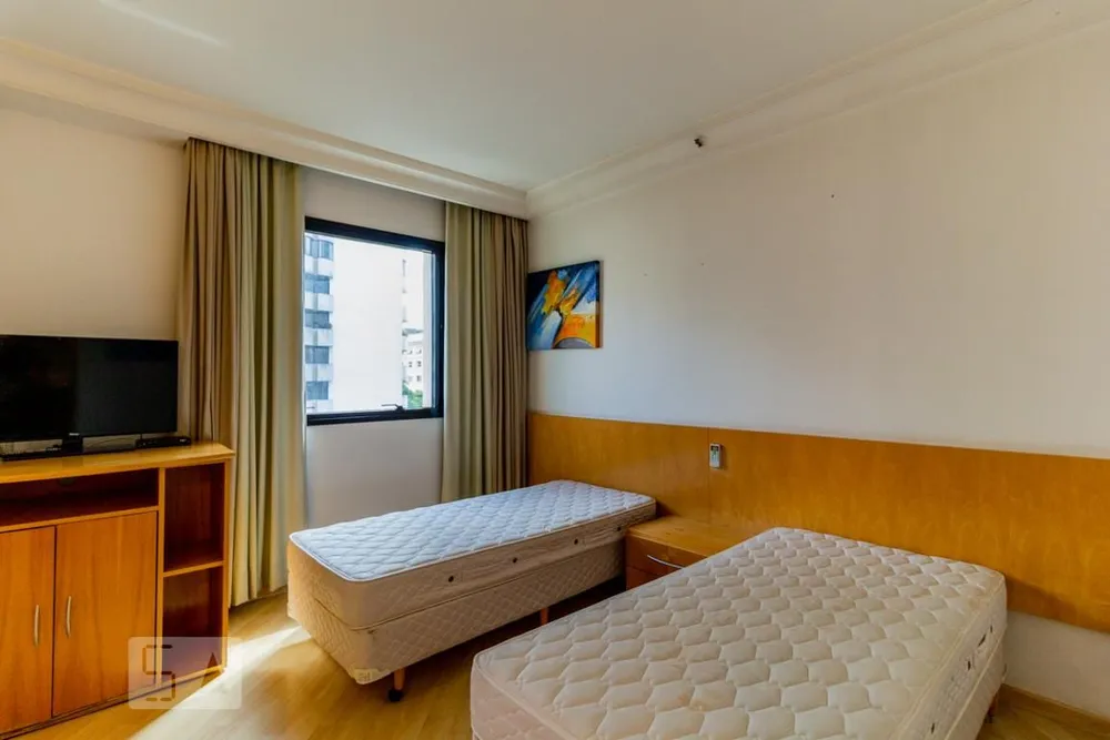 Kitnet-Studio, 30 m² - Foto 4
