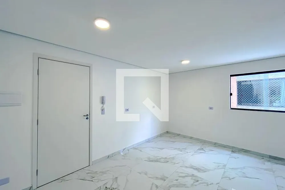 Apartamento, 2 quartos, 40 m² - Foto 2
