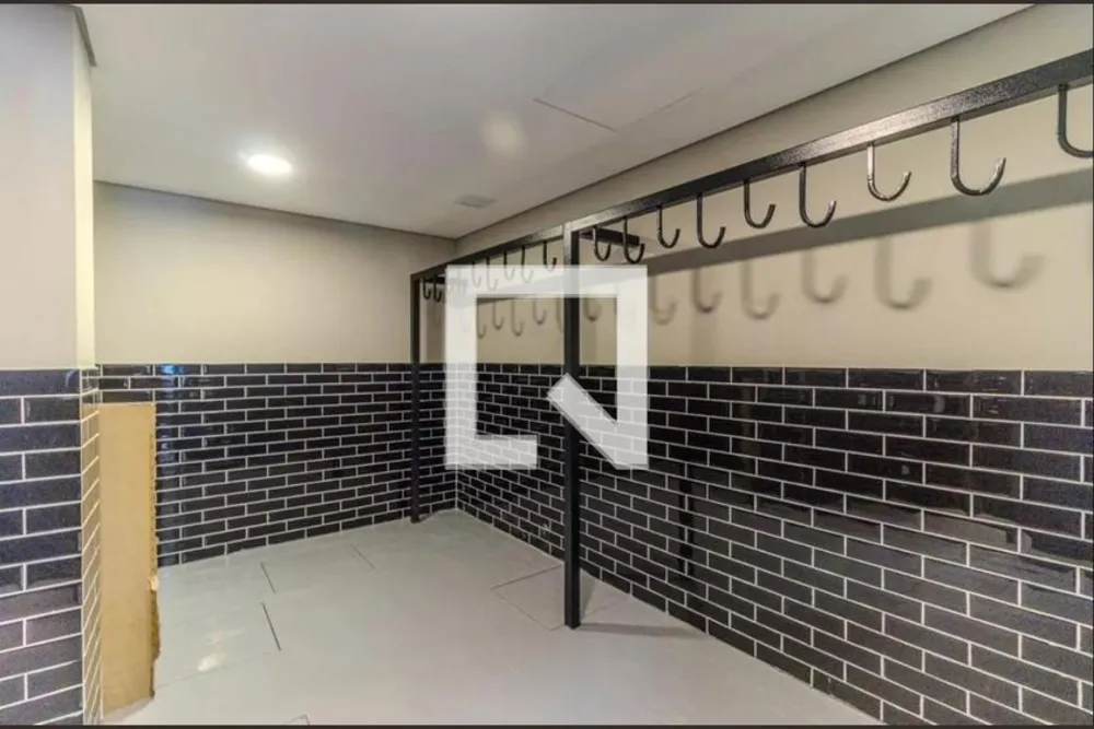 Kitnet-Studio, 26 m² - Foto 5