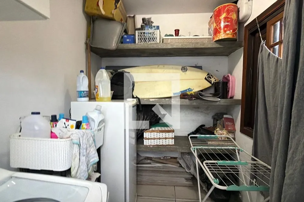 Casa, 3 quartos, 155 m² - Foto 7