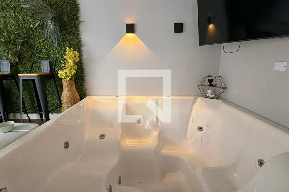 Casa, 3 quartos, 155 m² - Foto 10