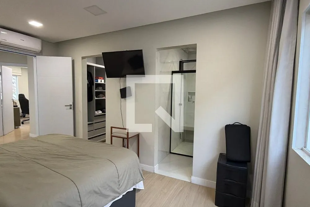 Casa, 3 quartos, 155 m² - Foto 8