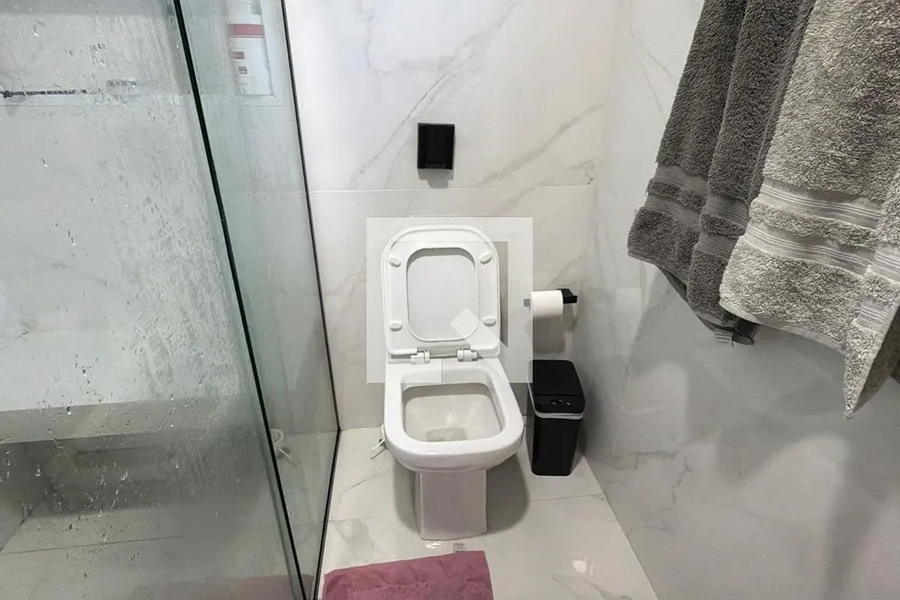Casa, 3 quartos, 155 m² - Foto 6