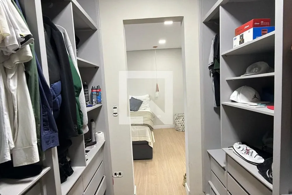 Casa, 3 quartos, 155 m² - Foto 12