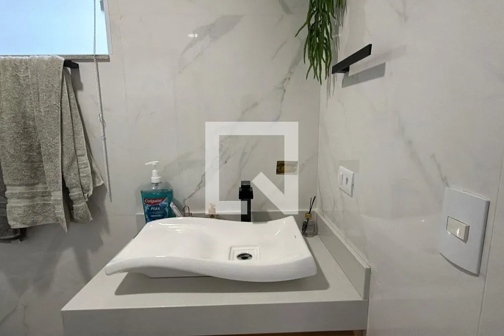 Casa, 3 quartos, 155 m² - Foto 3