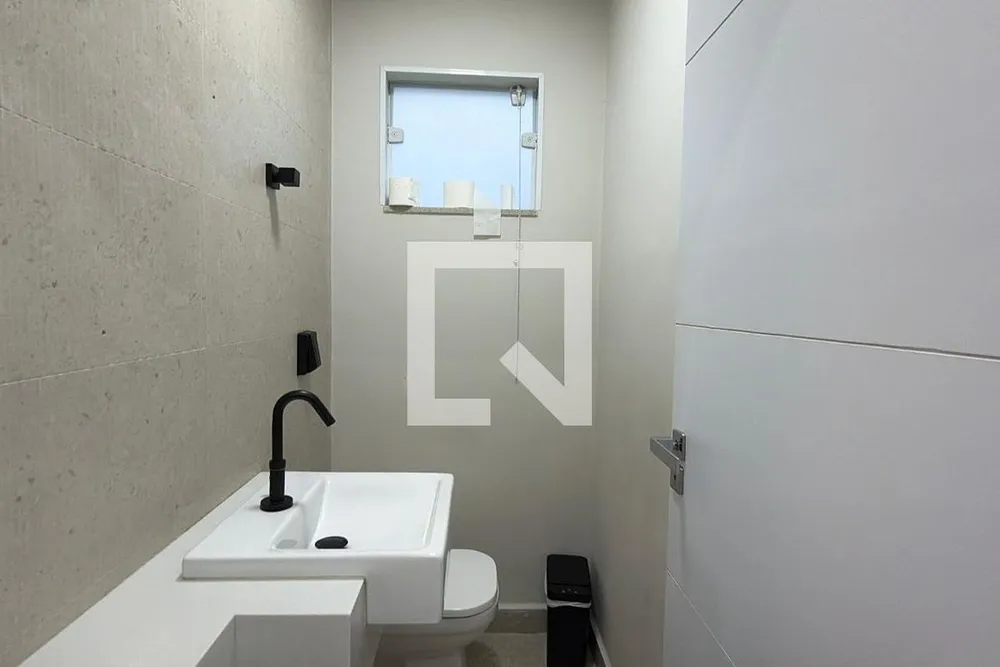 Casa, 3 quartos, 155 m² - Foto 1