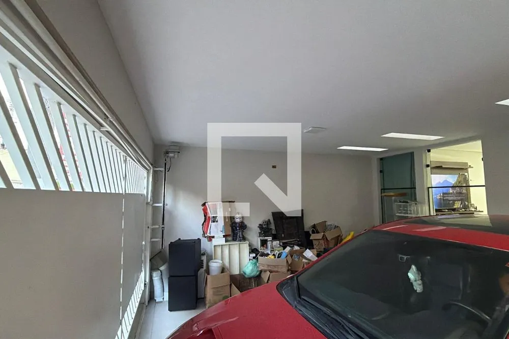 Casa, 3 quartos, 155 m² - Foto 5