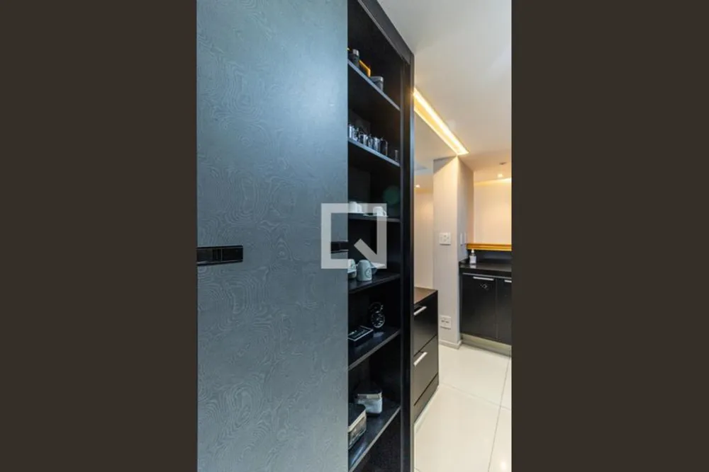 Apartamento, 2 quartos, 103 m² - Foto 9