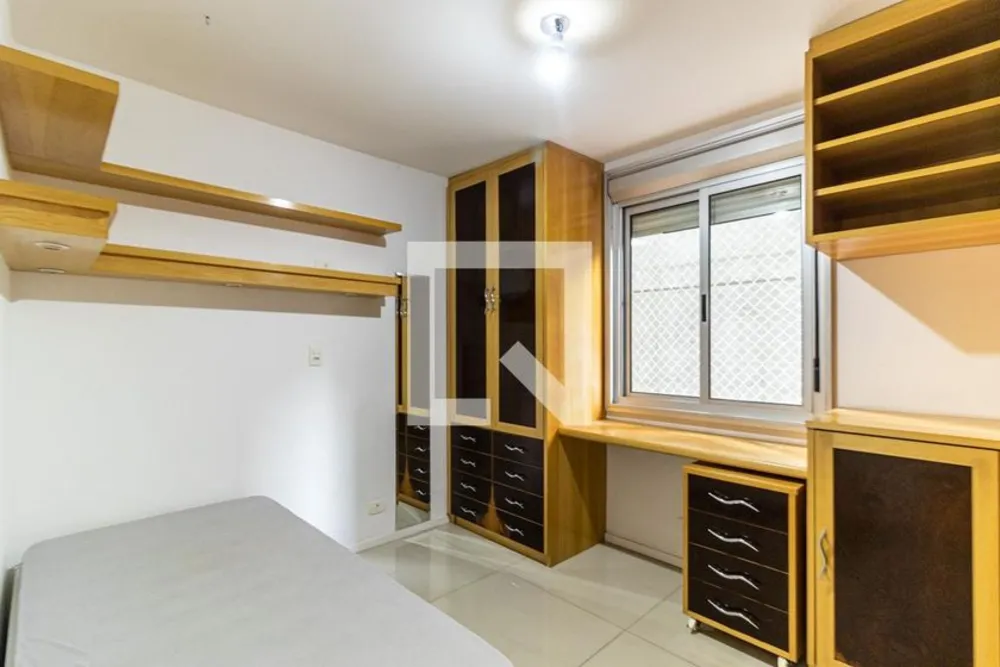 Apartamento, 2 quartos, 103 m² - Foto 12
