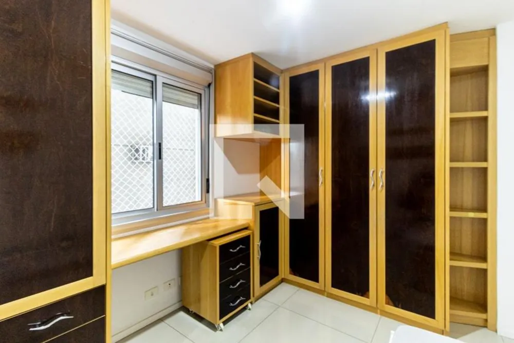 Apartamento, 2 quartos, 103 m² - Foto 2