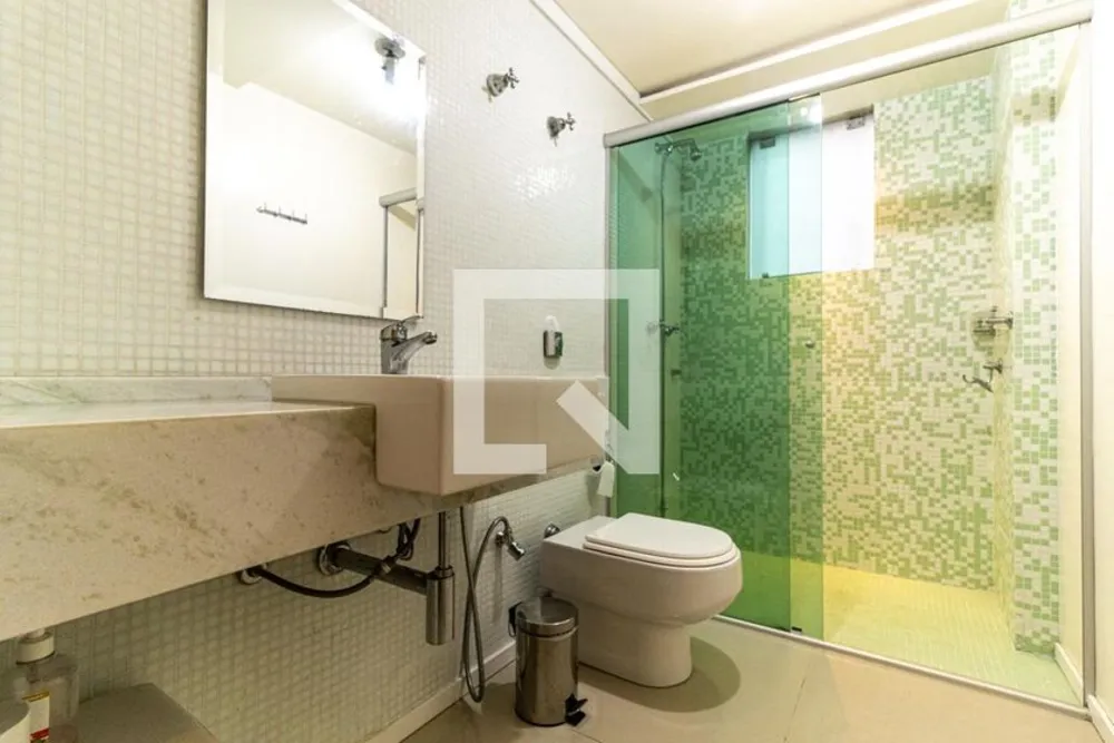 Apartamento, 2 quartos, 103 m² - Foto 8