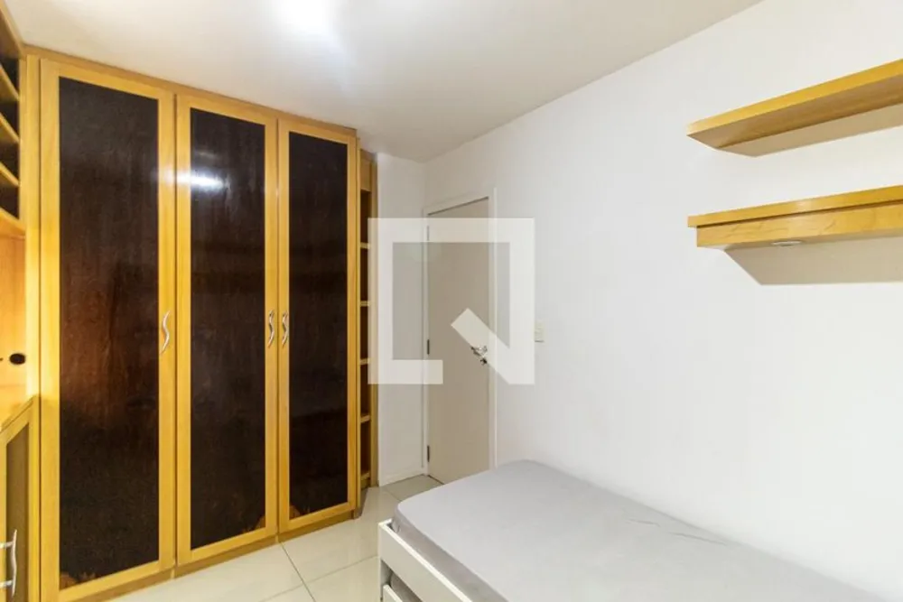 Apartamento, 2 quartos, 103 m² - Foto 4