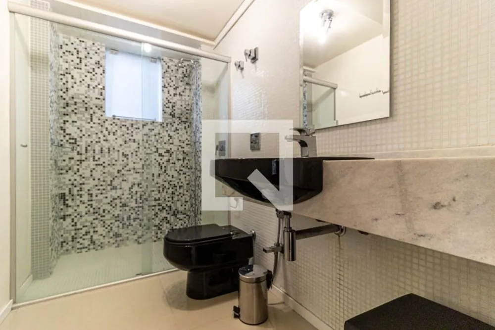 Apartamento, 2 quartos, 103 m² - Foto 1