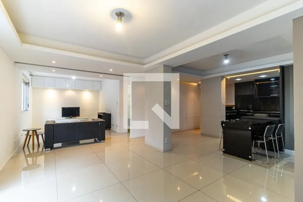 Apartamento, 2 quartos, 103 m² - Foto 7
