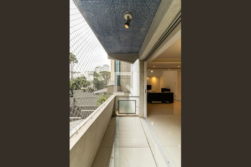 Apartamento, 2 quartos, 103 m² - Foto 6