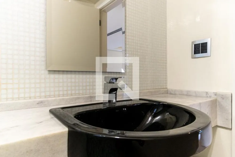 Apartamento, 2 quartos, 103 m² - Foto 5